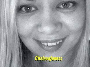 ChelseaJoness