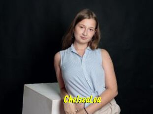 ChelseaLea