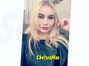 ChelseaMae