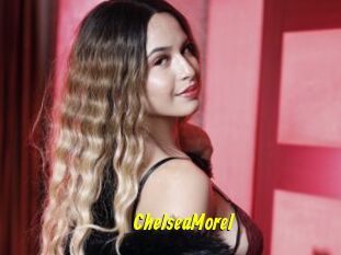 ChelseaMorel