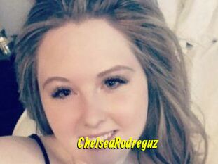 Chelsea_Rodreguz