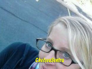 ChelseaSentra
