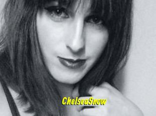 ChelseaSnow