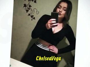 ChelseaVega