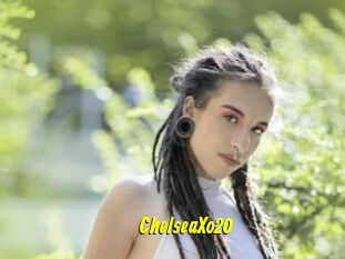 ChelseaXo20