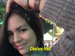 Chelsea_Hall