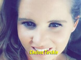 Chelsea_Turchin