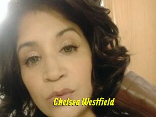 Chelsea_Westfield