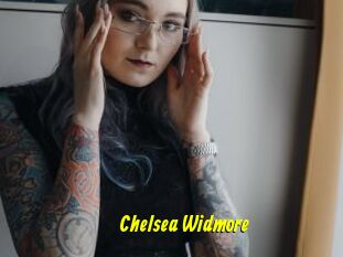 Chelsea_Widmore
