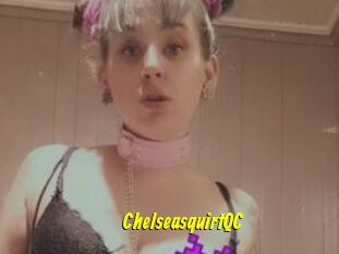 ChelseasquirtQC