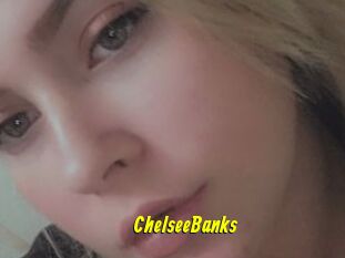 ChelseeBanks