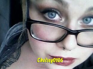 Chelsey0106