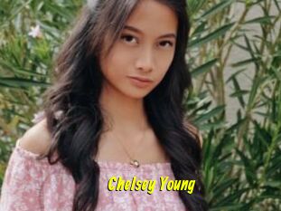 Chelsey_Young