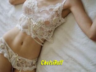 ChelsiRoff