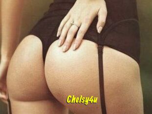 Chelsy4u
