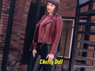 Chelsy_Doll