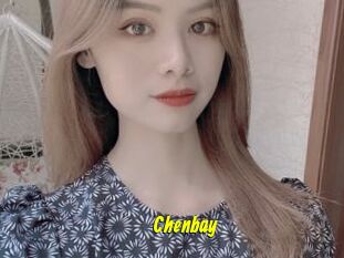 Chenbay