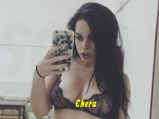 Chera
