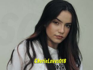 CherieLoves018