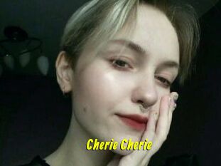 Cherie_Cherie