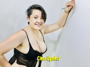 Cherilynhot