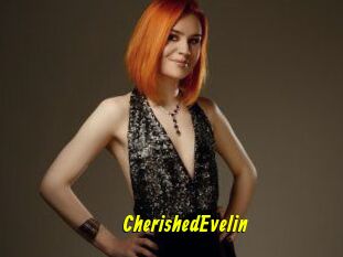 CherishedEvelin