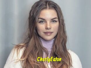 CherlyEaton