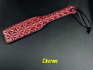 Cherme