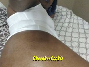 CherokeeCookie