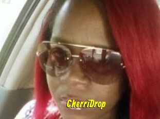 CherriDrop