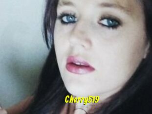 Cherry519