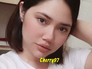 Cherry97