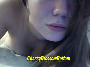 CherryBlossomBottom