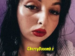 CherryBooomb_x
