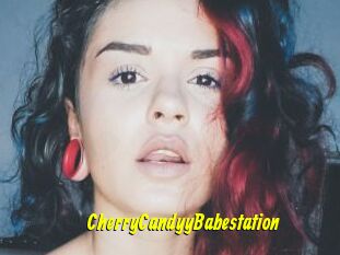 CherryCandyyBabestation