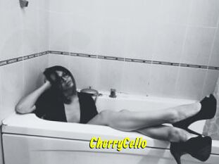 CherryCello