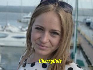 Cherry_Cute