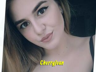 CherryJean