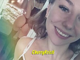 CherryKristi