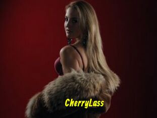 CherryLass