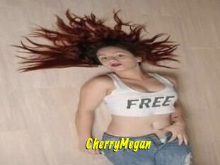 Cherry_Megan
