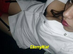 CherryMint