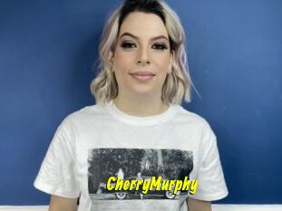 CherryMurphy