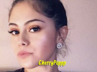 CherryPoppp