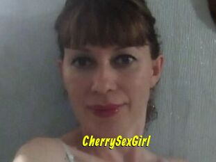 CherrySexGirl