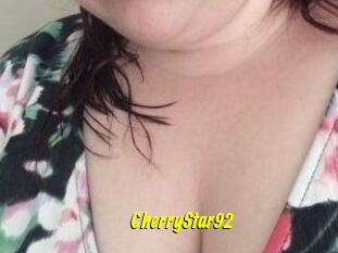 Cherry_Star_92