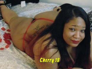 Cherry_18