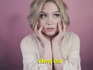 Cherry_Cow