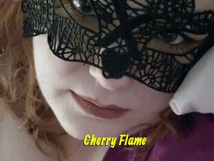 Cherry_Flame