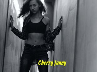 Cherry_Janny